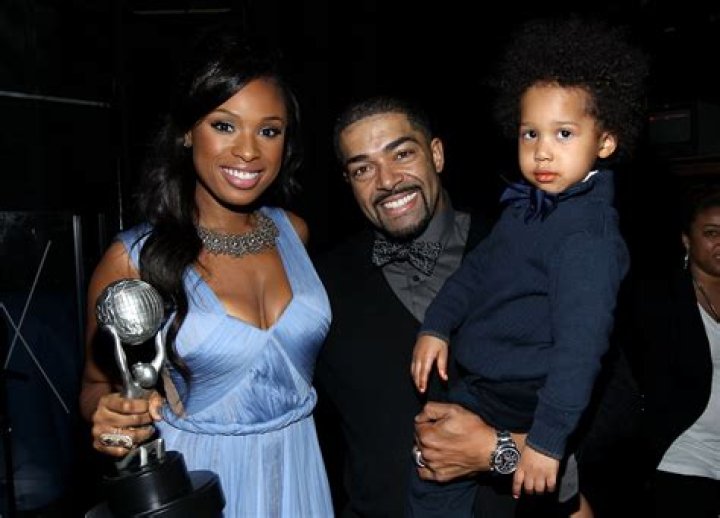 Who is David Otunga? See Net-worth, Quote, Awards, Fact, Wiki