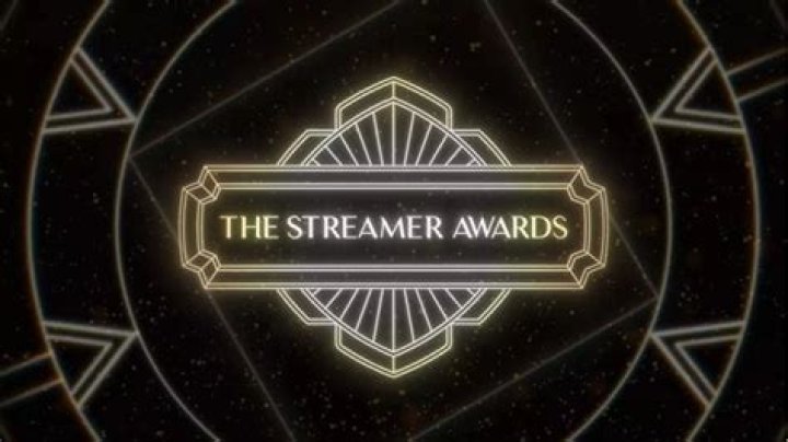 Who Is Fitzyhere? Details To Know About The Twitch Streamer