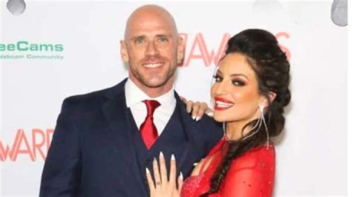 Who Is Garrain Jones Wife? Everything To Know About His Age And Net Worth