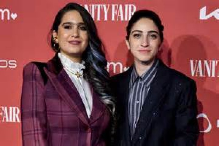 Who is Gloria Estefan Daughter’s girlfriend gemeny Hernandez? Explore Her Age & Boyfriend
