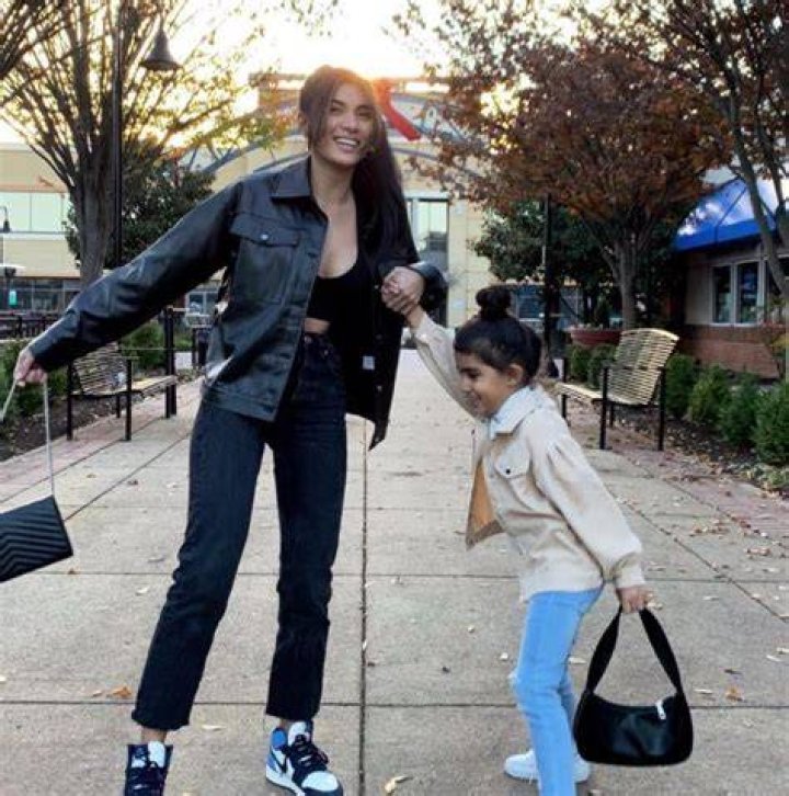 Who Is Jinnkid Wife Ana Marie Abulaban? Everything To Know About Her