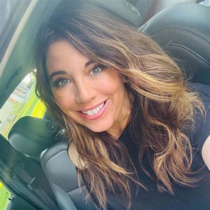 Who Is Julianne Orso? Kareem Hunt Girlfriend Or Wife Amid His Brewing Abuse Story