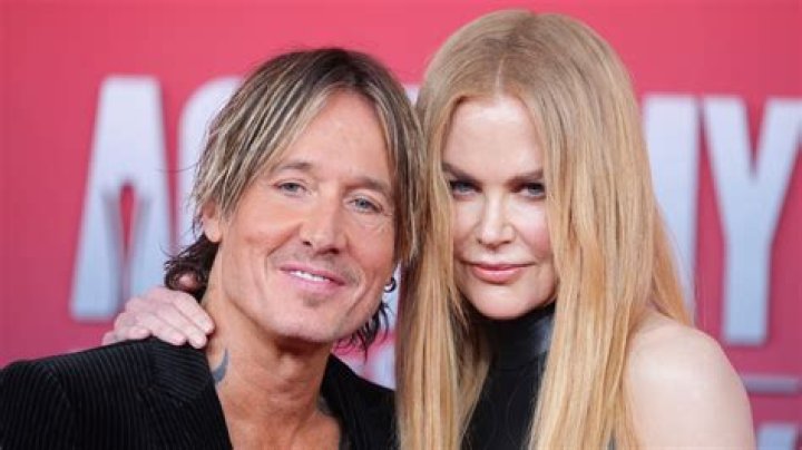 Who Is Keith Randulich And His Half Sister Sabrina Clement, Where Is He Now?