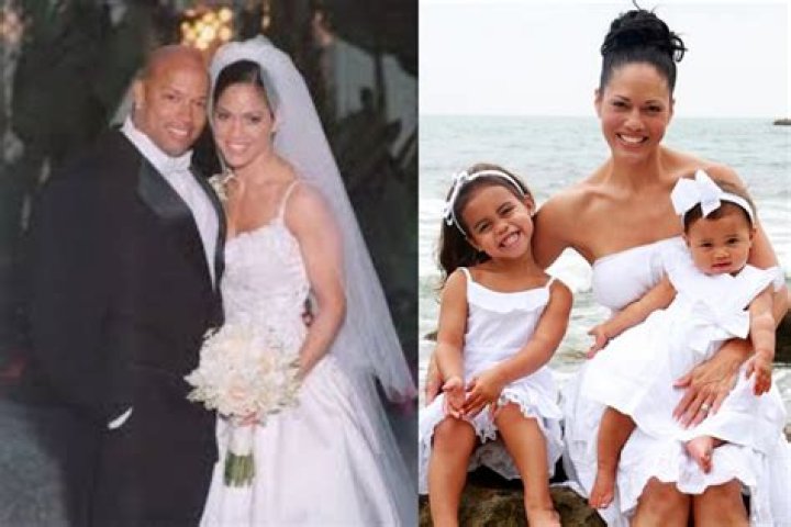 Who is Kristie Ray? See Net-worth, Quote, Awards, Fact, Wiki