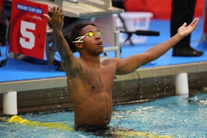 Who Is Lawrence Sapp? What is His Disability?
