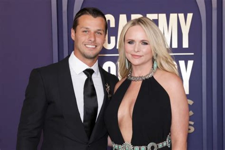 Who Is Lilli Cooper Husband Paul Mcloughlin aka @magloko_xxi? Meet The Couple On Instagram