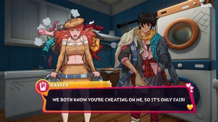 Who Is Lolathon From Twitch? Everything To Know