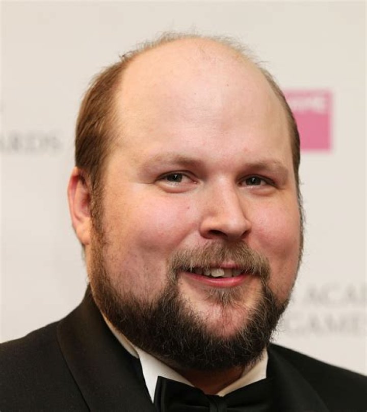 Who is Markus Näslund? See Net-worth, Quote, Awards, Fact, Wiki