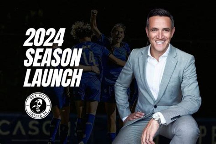 Who Is Michael Zappone? Everything To Know About The Sports Broadcaster