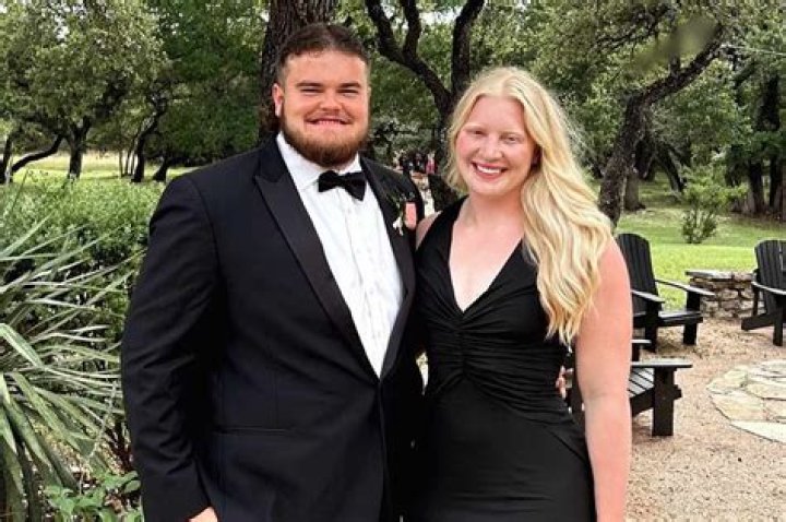 Who is Mya Lynn Lesnar? 10 Facts On Brock Lesnar Daughter
