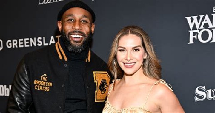 Who Is RegisKillbin From Twitch? Wife Age, Wiki, Biography, Real Name