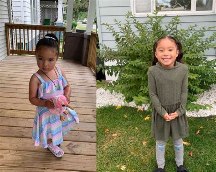 Who Is Rome Flynn Baby Mama? Everything On Ex Molly And Daughter Kimiko