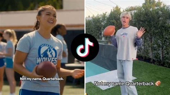 Who Is Ryker On Tiktok? Real Name And Drama Related Videos Explained On Reddit