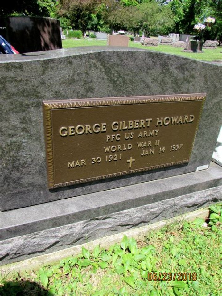 Who Is Sara Kruzan Husband? Was She Married To George Gilbert Howard?