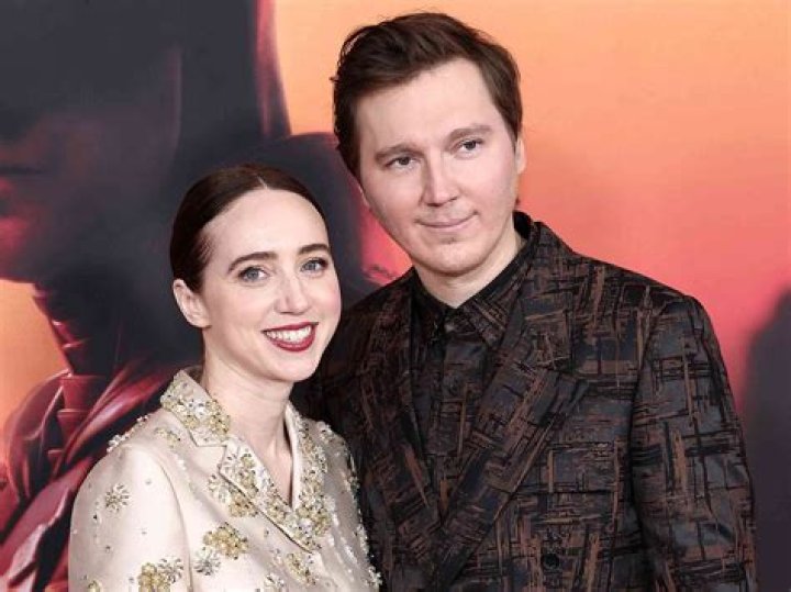Who Is Sarah Dano? Paul Dano’s Sister