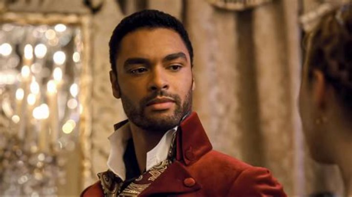 Who Is Tose Page? Meet The Brother Of British Actor Rege Jean Page