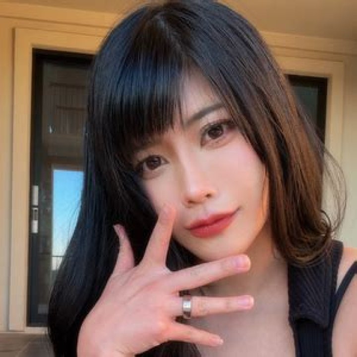 Who is Twitch Streamer Quqco? Banned, Age Wiki, Biography, Real Name