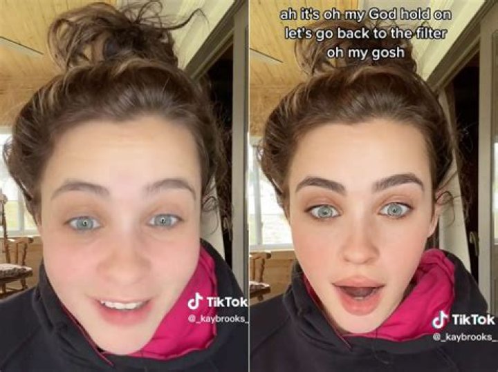 Who Is Yesismood From TikTok? 10 Facts To Know About