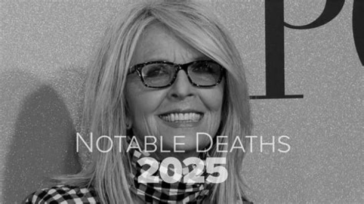 Who Was Gloria Maria? Brazil’s Pioneering TV Journalist Dies Aged 73
