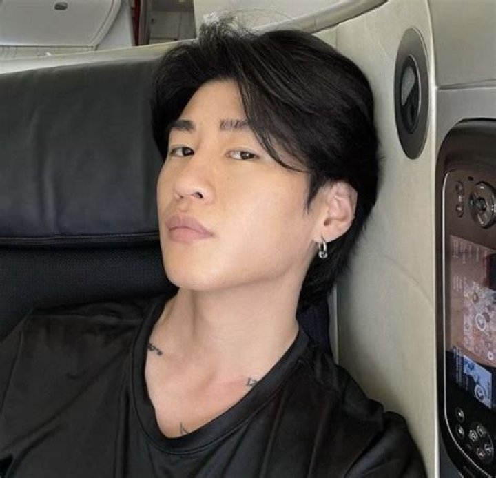 Zach Choi Age, Wikipedia, Biography, Height, Weight, Net Worth and more